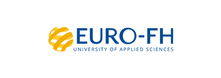 Logodesign Euro-FH